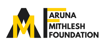 Aruna Mithlesh Foundation