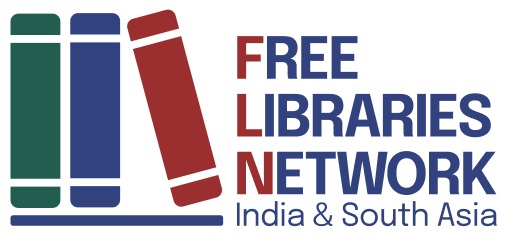 Free Libraries Network