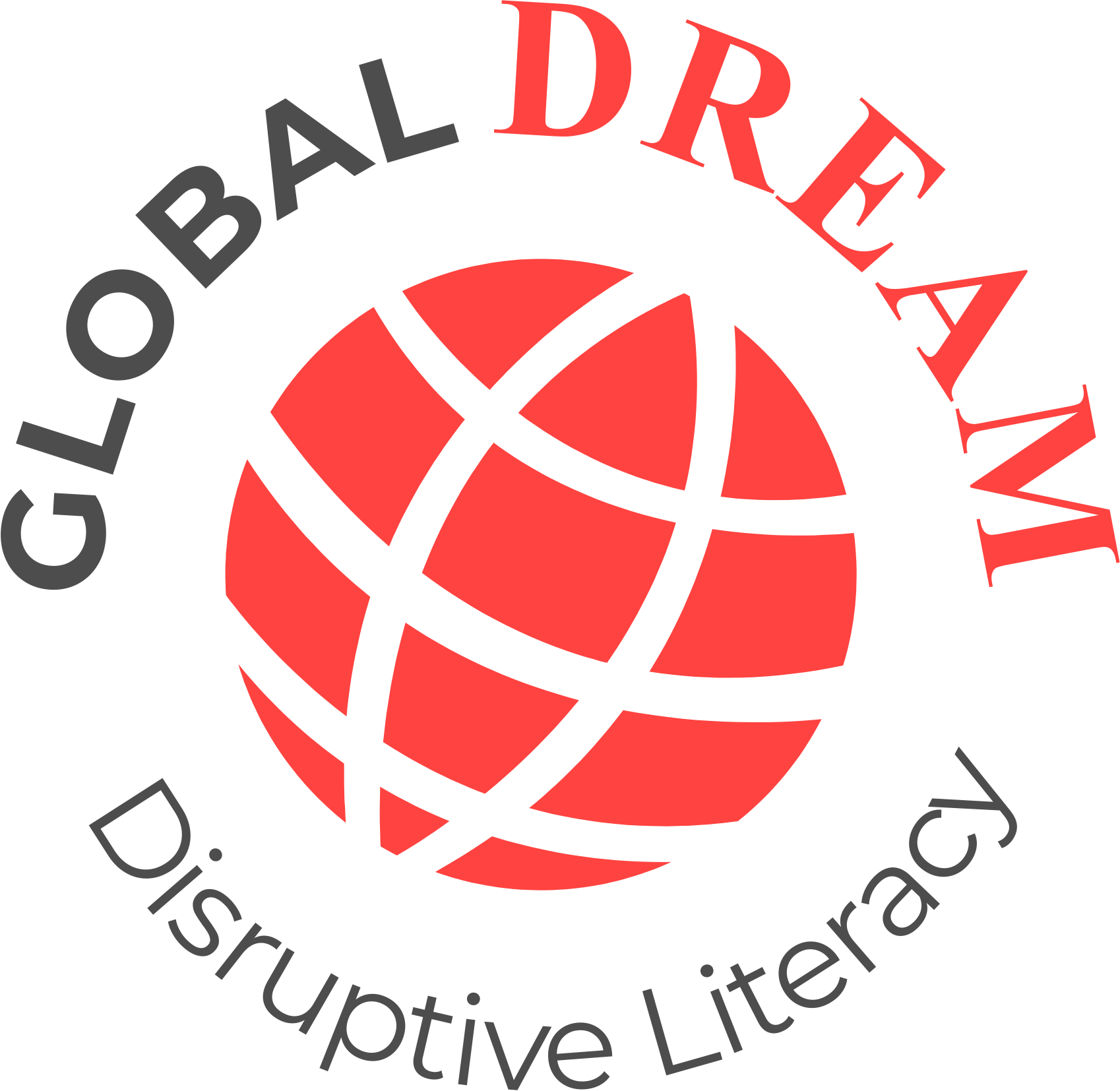 Global Dream