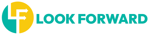 Look Forward