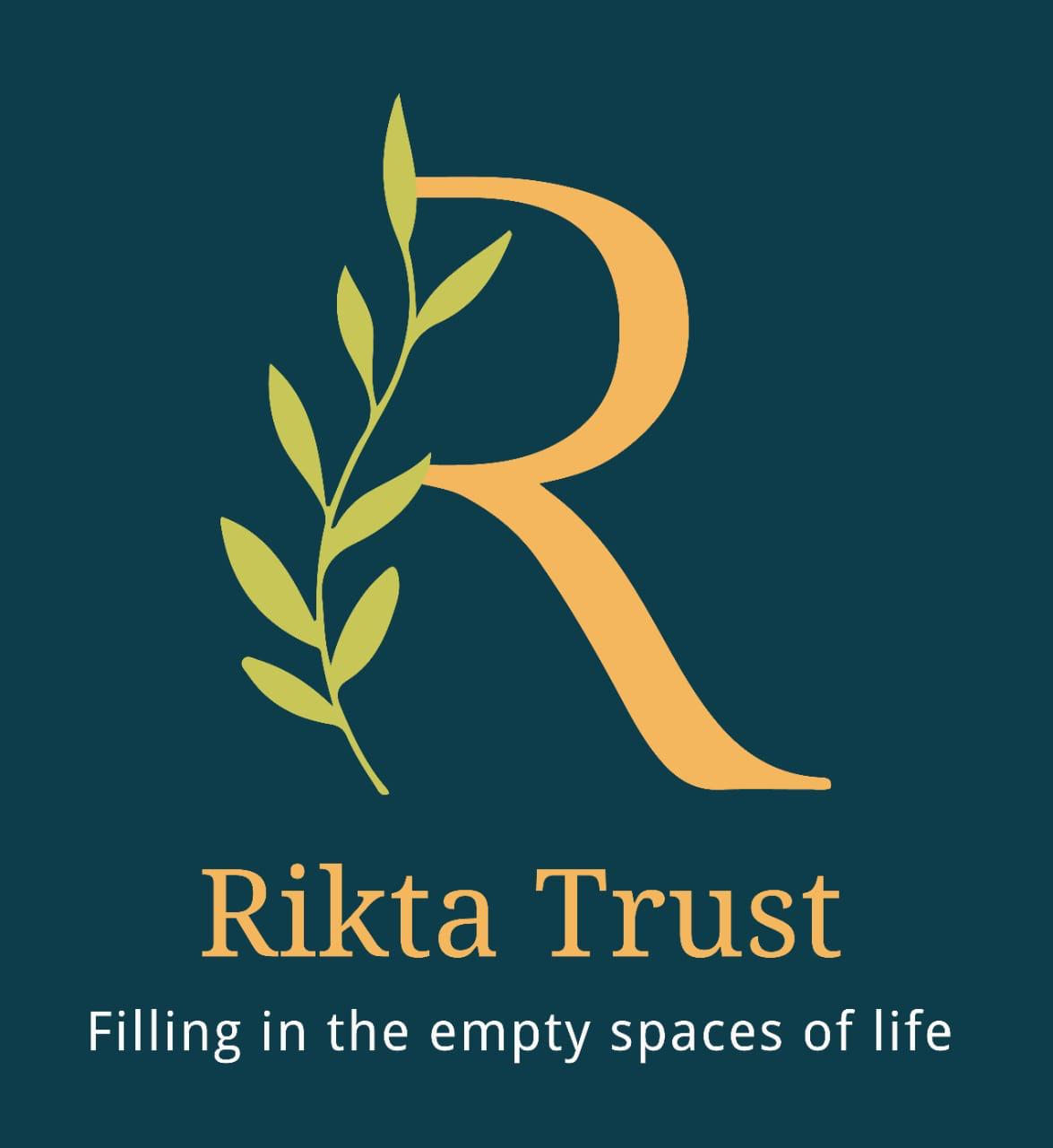 Rikta Trust