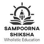 Sampoorna Shiksha