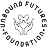Unbound Futures Foundation